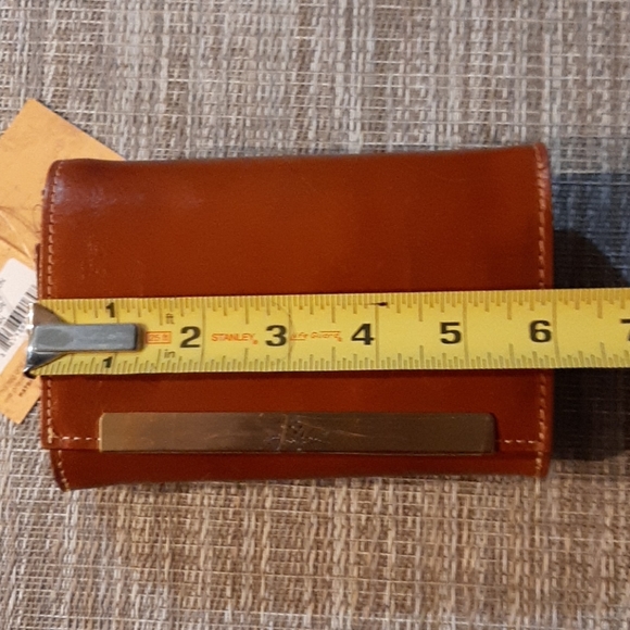 SOLD - Picture 6 of 6